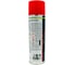 Очиститель дроссельной заслонки RE MARCO Select Throttle Body Cleaner, аэрозоль 650 мл RMS-1265 3
