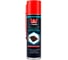 Очиститель контактов Re Marco Select Electronic Contact Cleaner, аэрозоль 335 мл RMS-1833 1
