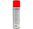 Очиститель контактов Re Marco Select Electronic Contact Cleaner, аэрозоль 335 мл RMS-1833 2
