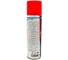Очиститель контактов Re Marco Select Electronic Contact Cleaner, аэрозоль 335 мл RMS-1833 3