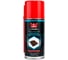 Очиститель контактов RE MARCO Select Electronic Contact Cleaner, аэрозоль 210 мл RMS-1821 1