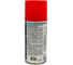 Очиститель контактов RE MARCO Select Electronic Contact Cleaner, аэрозоль 210 мл RMS-1821 2