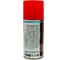 Очиститель контактов RE MARCO Select Electronic Contact Cleaner, аэрозоль 210 мл RMS-1821 3