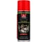 Очиститель дроссельной заслонки RE MARCO Select Throttle Body Cleaner, аэрозоль 520 мл RMS-1252 1