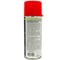 Очиститель дроссельной заслонки RE MARCO Select Throttle Body Cleaner, аэрозоль 520 мл RMS-1252 2