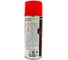 Очиститель дроссельной заслонки RE MARCO Select Throttle Body Cleaner, аэрозоль 520 мл RMS-1252 3