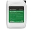 Очиститель следов насекомых Shine systems MosquitOFF Concentrate 20кг SS445 1