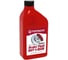Тормозная жидкость TOTACHI NIRO Brake Fluid DOT-4 CLASS 6 0,910кг 9K501 1