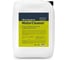 Гель-диэлектрик для мойки двигателя Shine systems MotorCleaner 20 л SS804 1