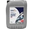 Антифриз GNV Antifreeze Premixed Standard Red OAT, красный, -40°C, 10 кг RGR101751501115PSP10 1