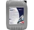 Антифриз GNV Antifreeze Premixed Standard Red OAT, красный, -40°C, 10 кг RGR101751501115PSP10 2