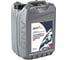Антифриз-концентрат GNV Antifreeze LL Concentrate Premium OAT G12/G12+, красный, 20 кг RG101751501117P 1