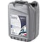 Антифриз-концентрат GNV Antifreeze LL Concentrate Premium OAT G12/G12+, красный, 20 кг RG101751501117P 2
