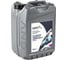 Антифриз-концентрат GNV Antifreeze Lobrid ELC для тяжелой техники, 20 кг RG1018015LB117P 1
