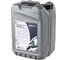 Антифриз-концентрат GNV Antifreeze Lobrid ELC для тяжелой техники, 20 кг RG1018015LB117P 2