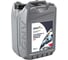 Антифриз GNV Antifreeze LL Premixed Premium G12+ OAT, красный, -40°C, 20 кг RG101751501118P 1