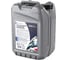Антифриз GNV Antifreeze LL Premixed Premium G12+ OAT, красный, -40°C, 20 кг RG101751501118P 2