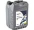 Антифриз GNV VC 20 кг RV101752001119P 1