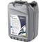 Антифриз GNV VC 20 кг RV101752001119P 2
