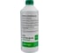 Жидкость охлаждающая Антифриз NIAGARA концентрат JDM GREEN 1,5 л 015002002022 1