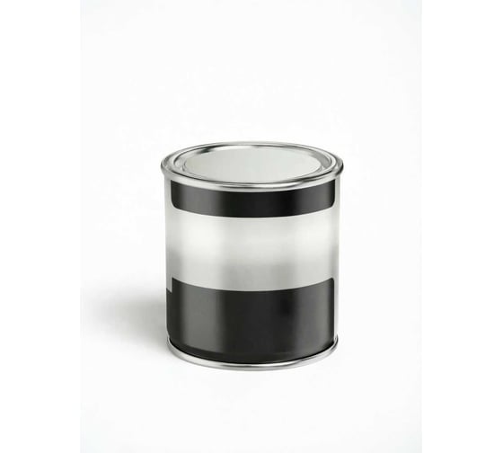 Автоэмаль металлик H7 CHEVROLET GAR Carbon Flash эталон Mobihel 0,75л 243774