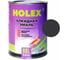 Автоэмаль алкидная HOLEX 610 динго 2 кг HAS-241428 1