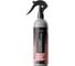 Абразивный очиститель стекла Glass Renewer 250мл Adapted Series Detail DT-0590 1