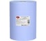 Протирочные материалы ROS-HY Ros-hy, 2 сл, (360х260), 1000л/1 R-W2-260XL 1