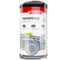 Полотенце микрофибра SKYWAY 40х60см № 108 для сушки кузова S00902017 4