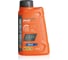 Антифриз CoolStream JPN канистра1 кг, синий CS-011001 1