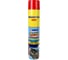 Очиститель карбюратора ABRO MASTERS V XXL 930 мл CC-130-RW 1