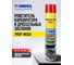 Очиститель карбюратора ABRO MASTERS V XXL 930 мл CC-130-RW 2