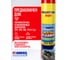 Очиститель карбюратора ABRO MASTERS V XXL 930 мл CC-130-RW 3