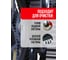 Очиститель карбюратора ABRO MASTERS V XXL 930 мл CC-130-RW 4