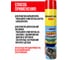 Очиститель карбюратора ABRO MASTERS V XXL 930 мл CC-130-RW 6