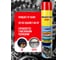 Очиститель карбюратора ABRO MASTERS V XXL 930 мл CC-130-RW 7