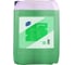 Антифриз SotSnab G11 65, зеленый, 20 кг АНТG11з-65.20 1