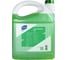 Антифриз SotSnab G11 65, зеленый, 10 кг АНТG11з-65.10 1