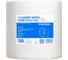 Puretech PURETECH W3 Нетканый протирочный материал 80гр/м2, 1слой, белый, 30х34см, 400 л/рулон W380300r 1