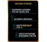HOTZ Грунт эпоксидный 1К, автомобильный, Серый. Профессиональный аэрозоль, 520 мл, 4673755225712 6