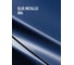 Эмаль базовая Megamix Hyundai Blue Metallic B04, 3 л, базисная под лак 4673755226160 3