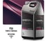 Эмаль базовая Megamix Hyundai Purple Fantasia PXA, 3 л, базисная под лак 4673755226191 6