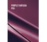 Эмаль базовая Megamix Hyundai Purple Fantasia PXA, 3 л, базисная под лак 4673755226191 7