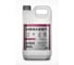 Эмаль базовая Megamix Geely Crystal White A08/080, 3 л, базисная под лак 4673755226917 1