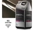 Эмаль базовая Megamix Hyundai/Kia Coffee Bean VC5, XN5, 3 л, базисная под лак 4673755210213 2