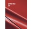 Эмаль базовая Megamix Hyundai/Kia Garnet Red TDY, TC, 3 л, базисная под лак 4673755226085 3