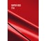 Эмаль базовая Megamix Daewoo Super Red 71U, 3 л, базисная под лак 4673755213535 3