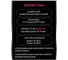 Megamix Базовая эмаль Лазурно-синий 498/RPL металлик, 3 литра,, Краска автомобильная, базисная под лак 4673755210121 9