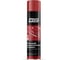 Очиститель пенный масляной пленки со стекла DG GLASS OIL FILM FOAM CLEANER аэрозольный, 650 мл, 500 г K9 1