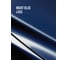 Эмаль базовая автомобильная Megamix Volkswagen/Skoda Night Blue LH5X металлик, под лак, 3 л 4673755210022 3